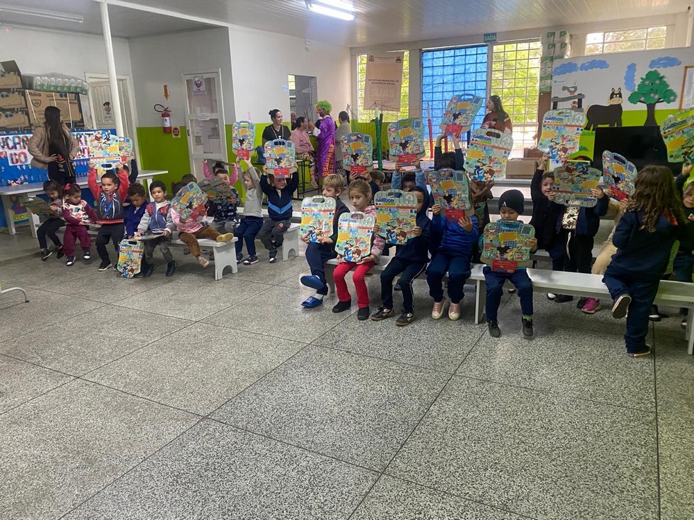 dia-das-criancas-solidario-no-ceim-vila-olsen-rodrigues-em-mafra-71