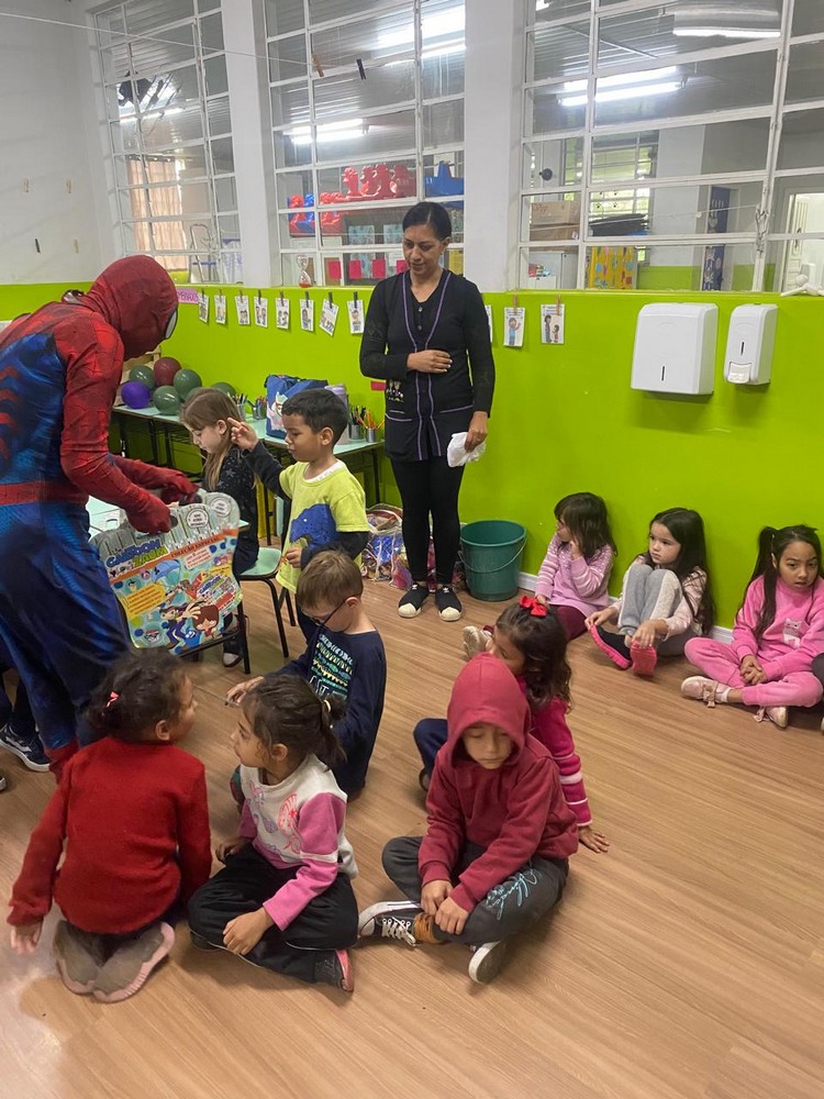 dia-das-criancas-solidario-no-ceim-vila-olsen-rodrigues-em-mafra-75