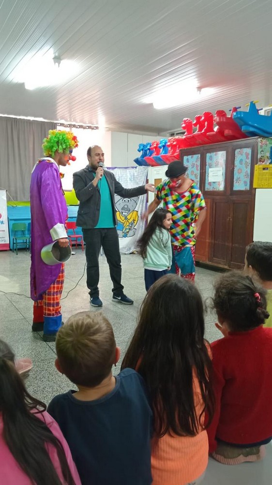 dia-das-criancas-solidario-no-ceim-vila-olsen-rodrigues-em-mafra-8
