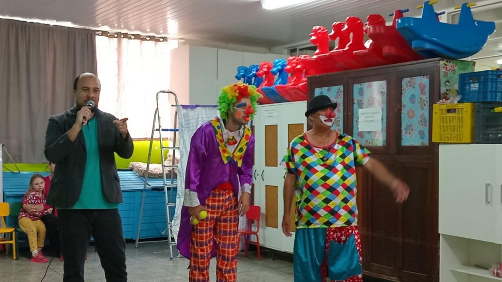 dia-das-criancas-solidario-no-ceim-vila-olsen-rodrigues-em-mafra-9