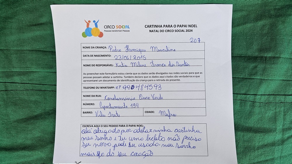 cartinha-de-natal-2024-para-adocao-184