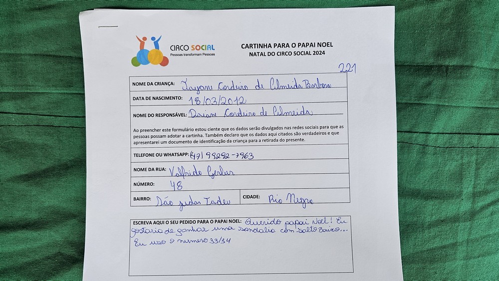 cartinha-de-natal-2024-para-adocao-198