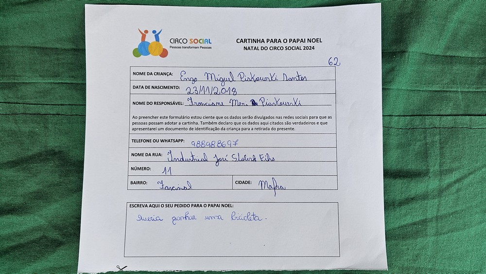 cartinha-de-natal-2024-para-adocao-48
