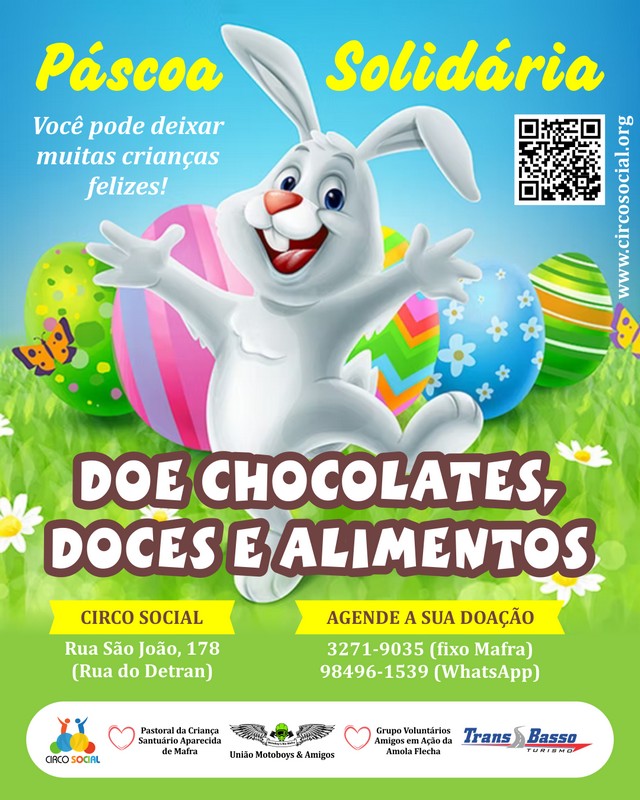 pascoa-solidaria-circo-social-2