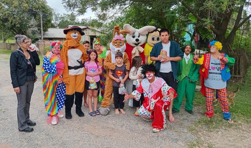 campanha-pascoa-solidaria-do-circo-social-atende-mais-de-2-000-criancas-em-riomafra-1