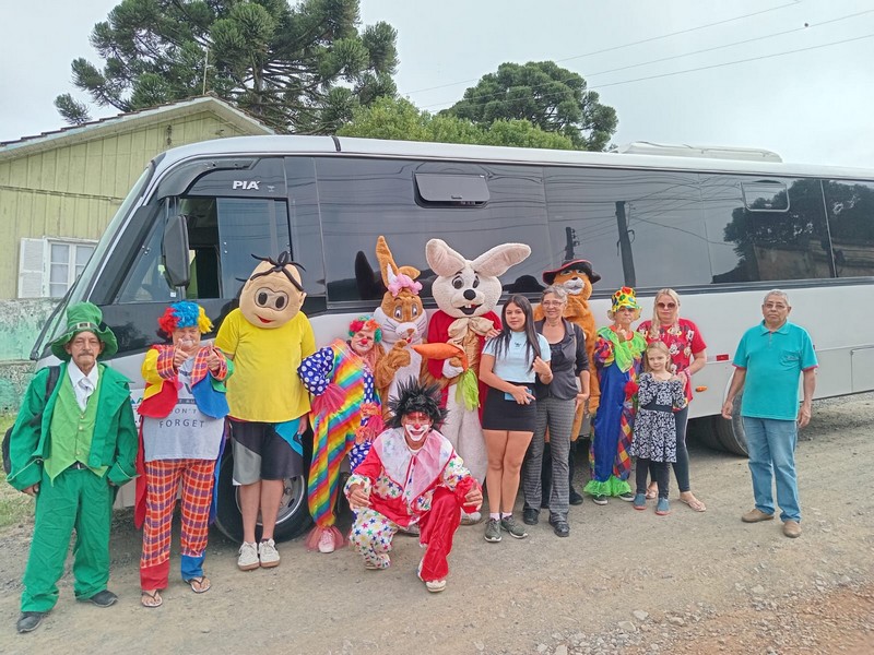 campanha-pascoa-solidaria-do-circo-social-atende-mais-de-2-000-criancas-em-riomafra-2
