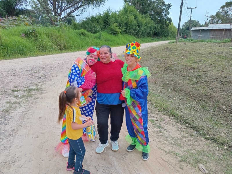 campanha-pascoa-solidaria-do-circo-social-atende-mais-de-2-000-criancas-em-riomafra-25