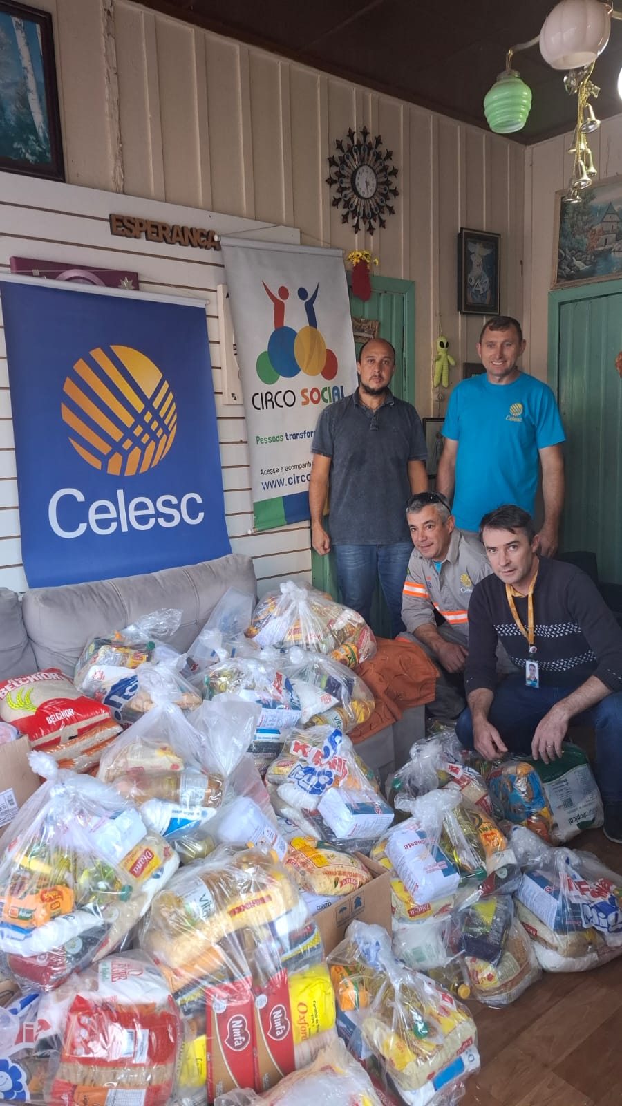 circo-social-recebe-doacoes-da-celesc-atraves-da-gincana-energia-em-acao-1