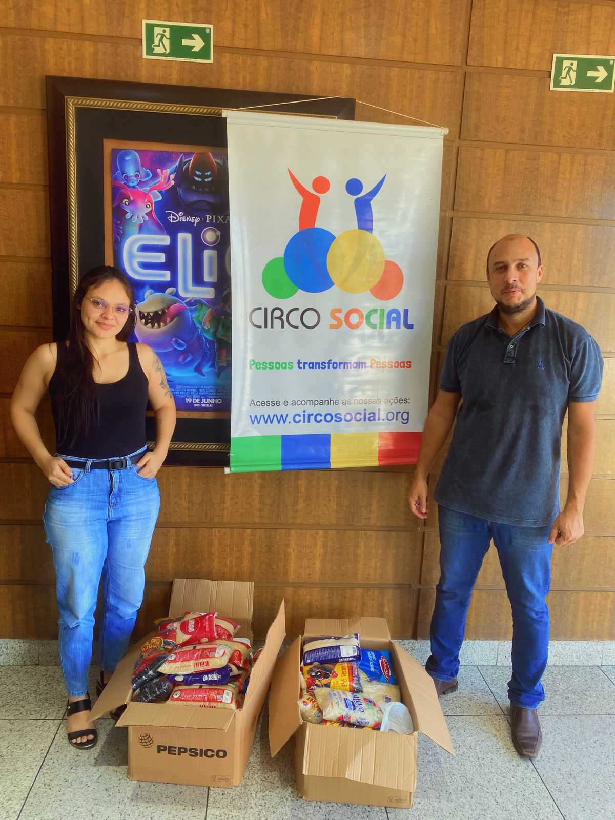 doacoes-cineplus-emacite-e-art-in-palco-producoes