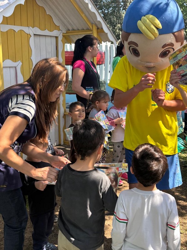 associacao-vista-alegre-e-circo-social-realiza-solenidade-com-entrega-de-livros-premiacoes-e-homenagem-postuma-em-mafra-39
