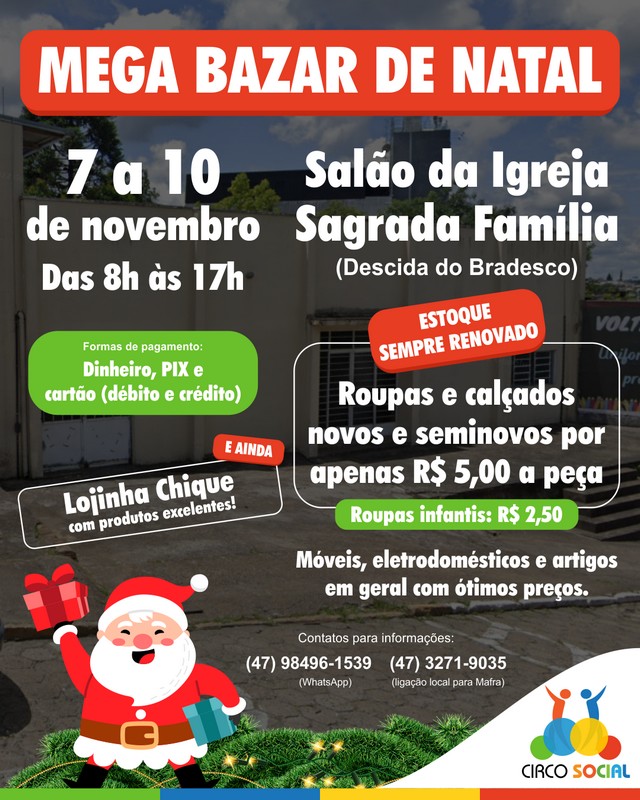 bazar-circo-social-novembro-2025
