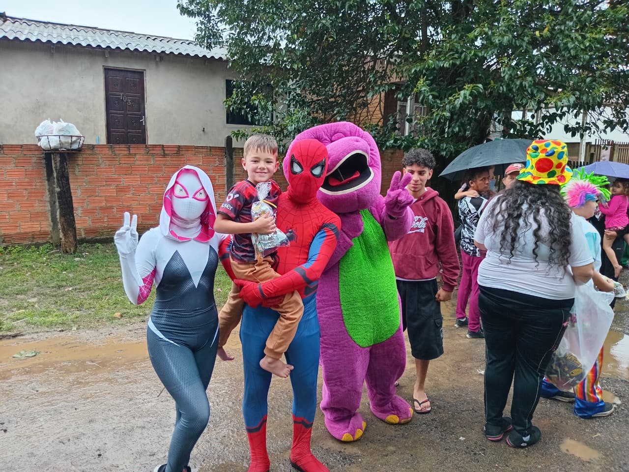 campanha-dia-das-criancas-2025-do-circo-social-1