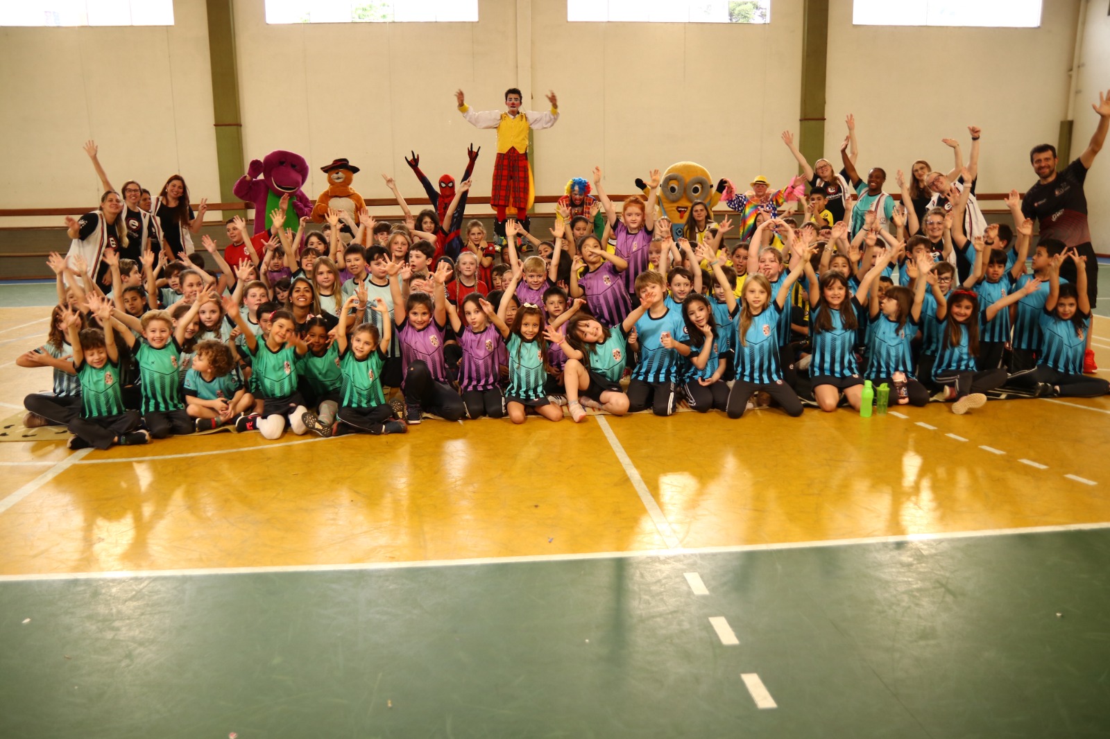campanha-dia-das-criancas-2025-do-circo-social-100