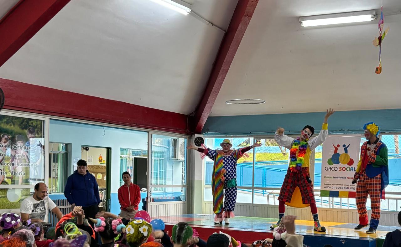 campanha-dia-das-criancas-2025-do-circo-social-101