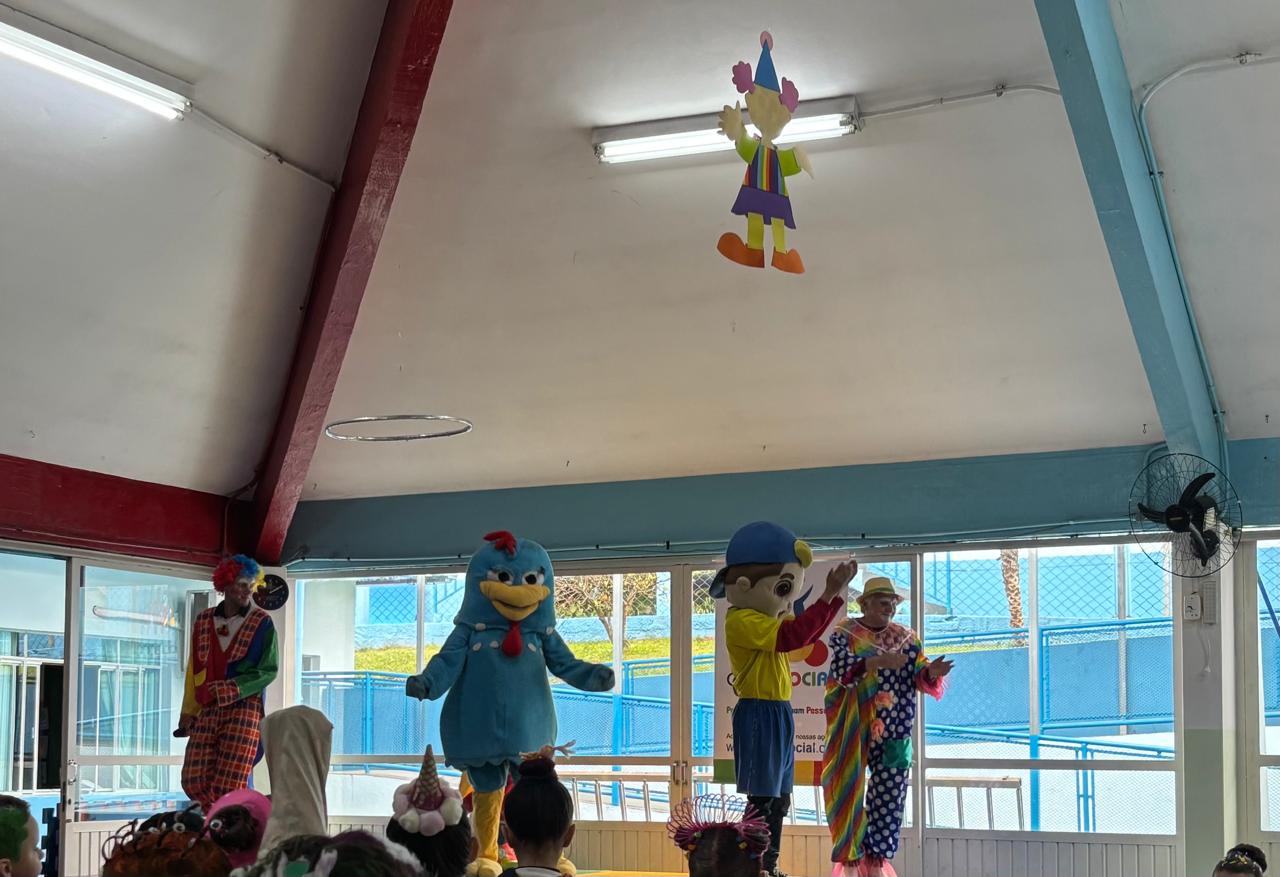 campanha-dia-das-criancas-2025-do-circo-social-102