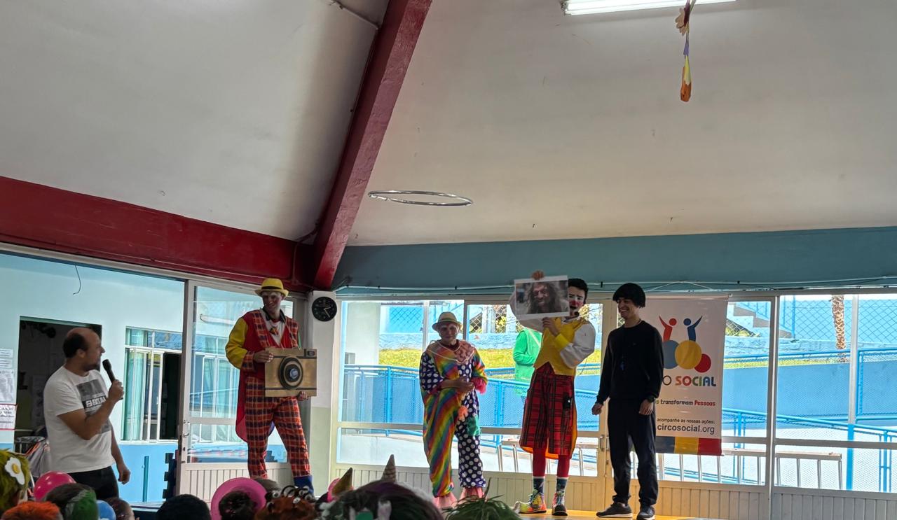 campanha-dia-das-criancas-2025-do-circo-social-104