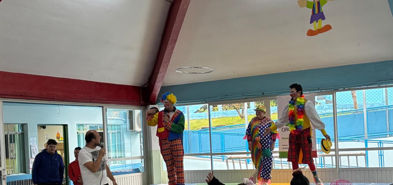 campanha-dia-das-criancas-2025-do-circo-social-105