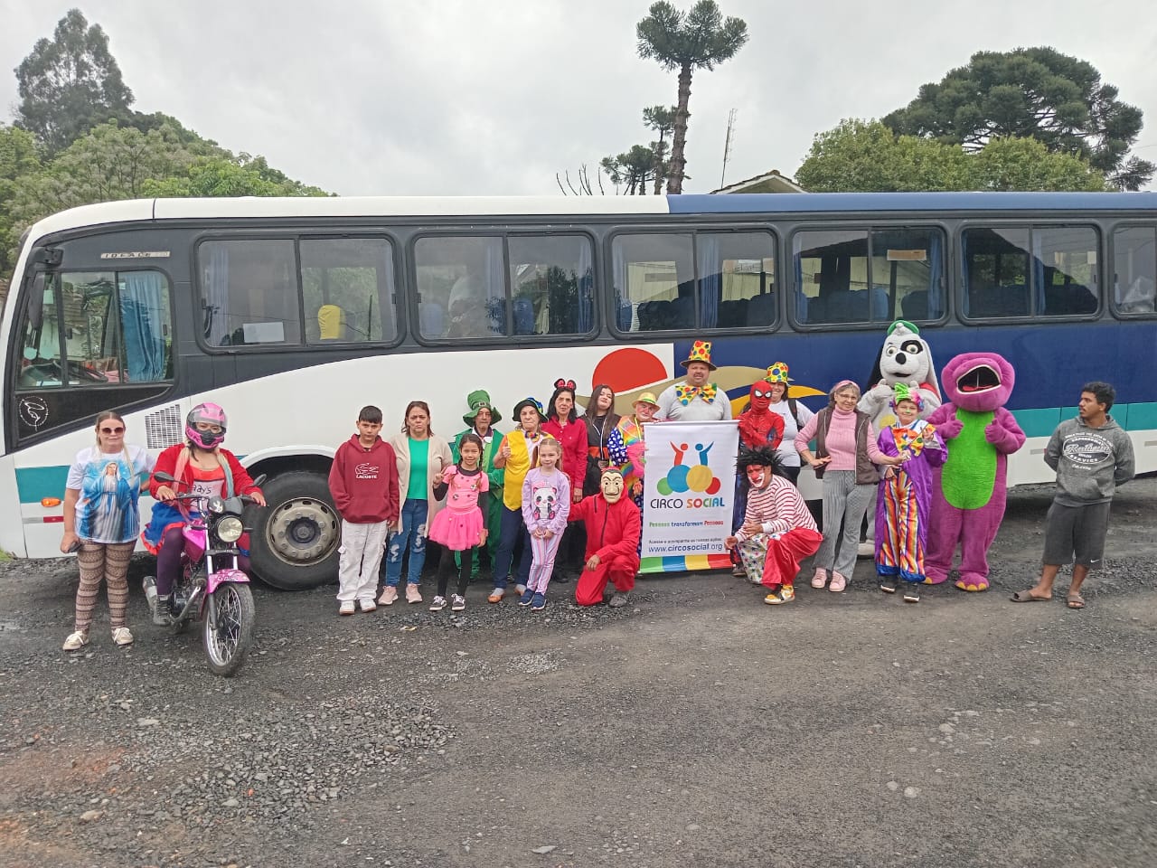 campanha-dia-das-criancas-2025-do-circo-social-107