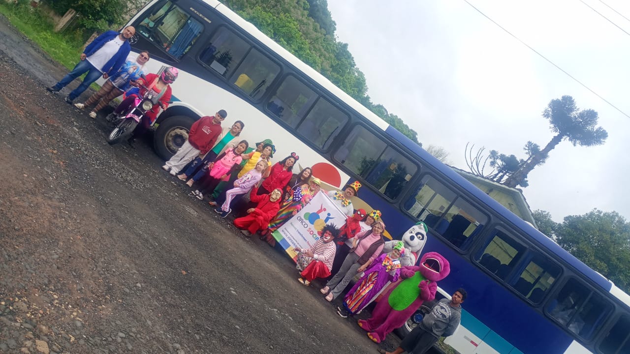 campanha-dia-das-criancas-2025-do-circo-social-108