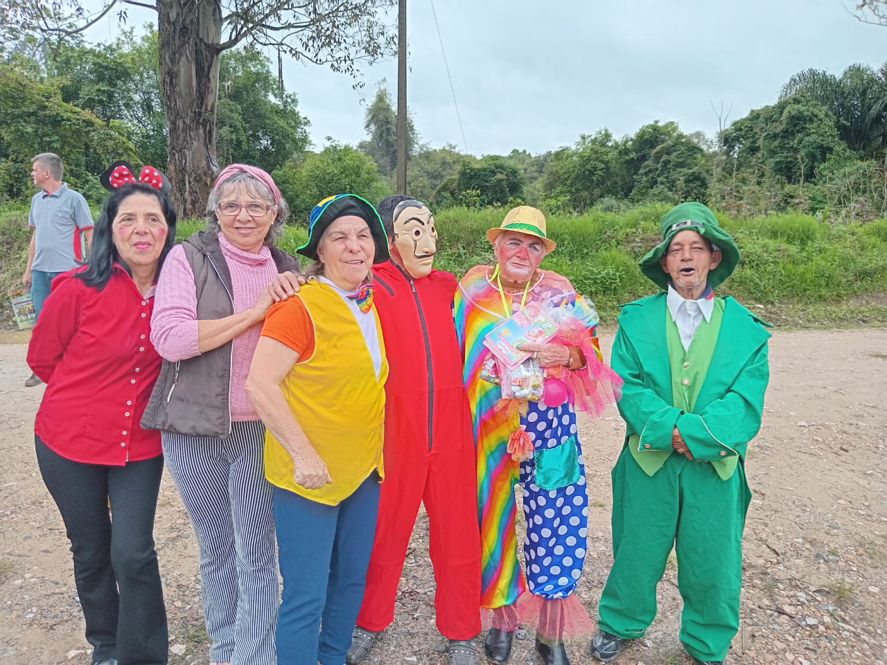campanha-dia-das-criancas-2025-do-circo-social-109