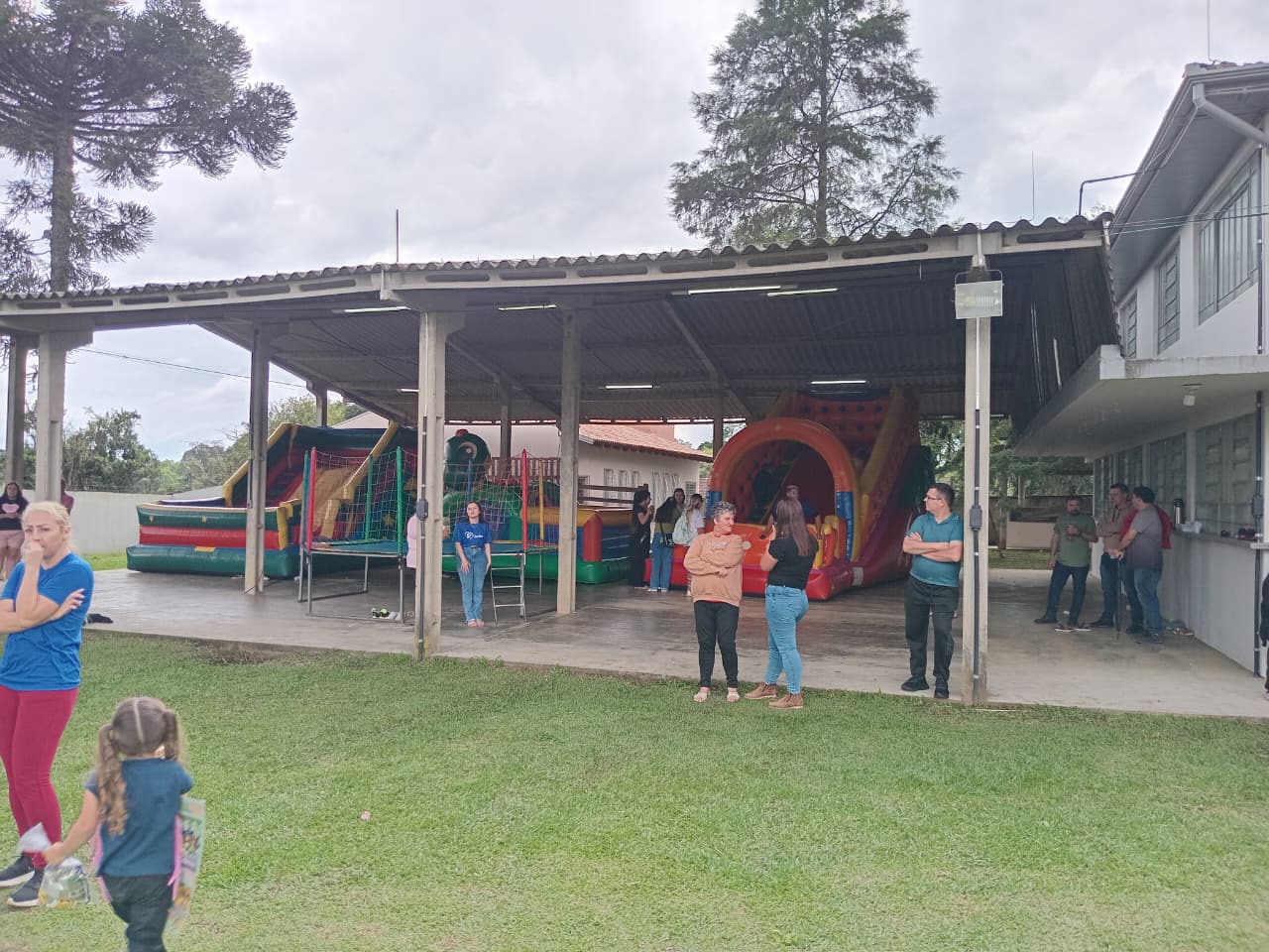campanha-dia-das-criancas-2025-do-circo-social-11