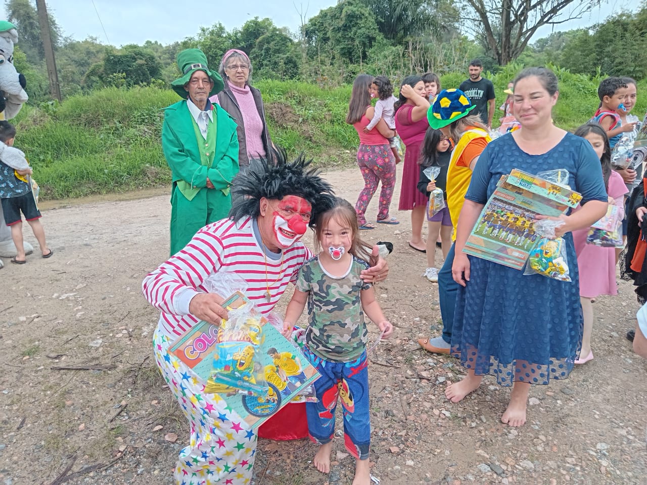 campanha-dia-das-criancas-2025-do-circo-social-110