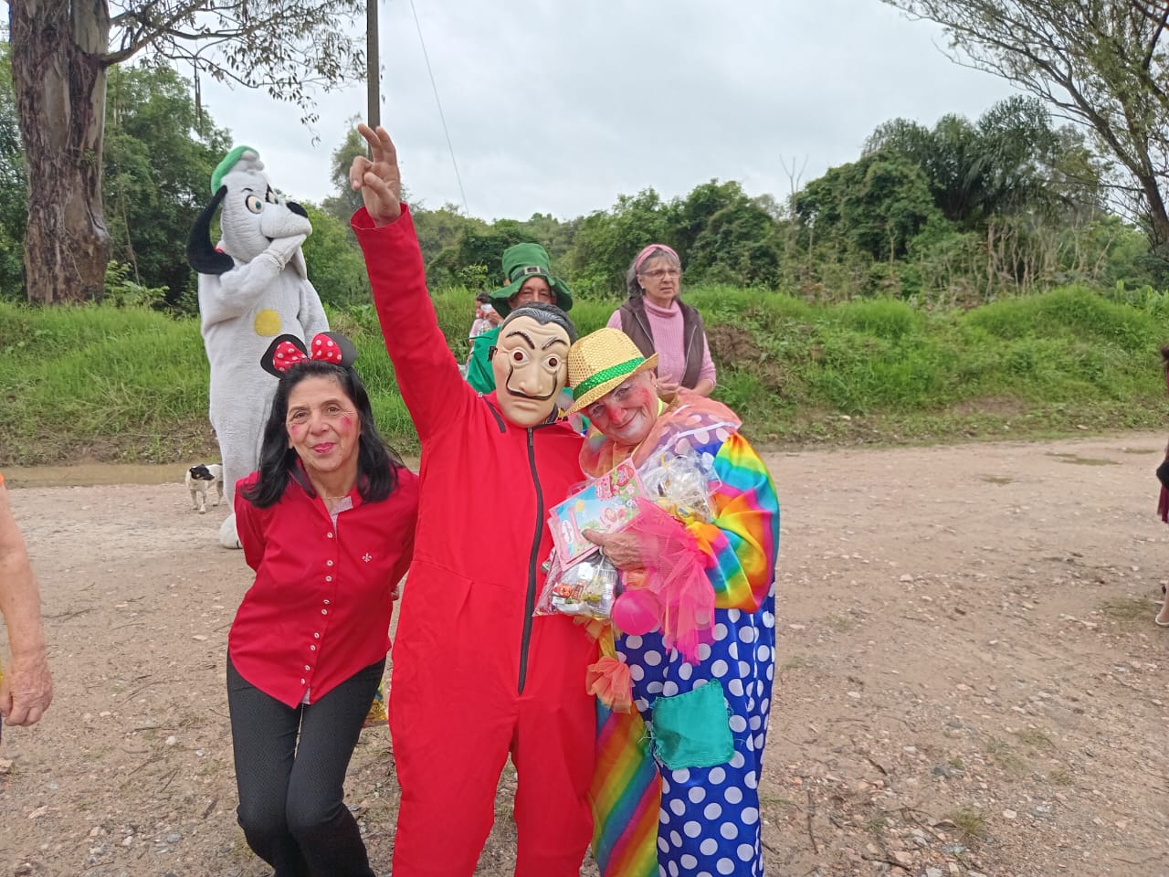campanha-dia-das-criancas-2025-do-circo-social-111