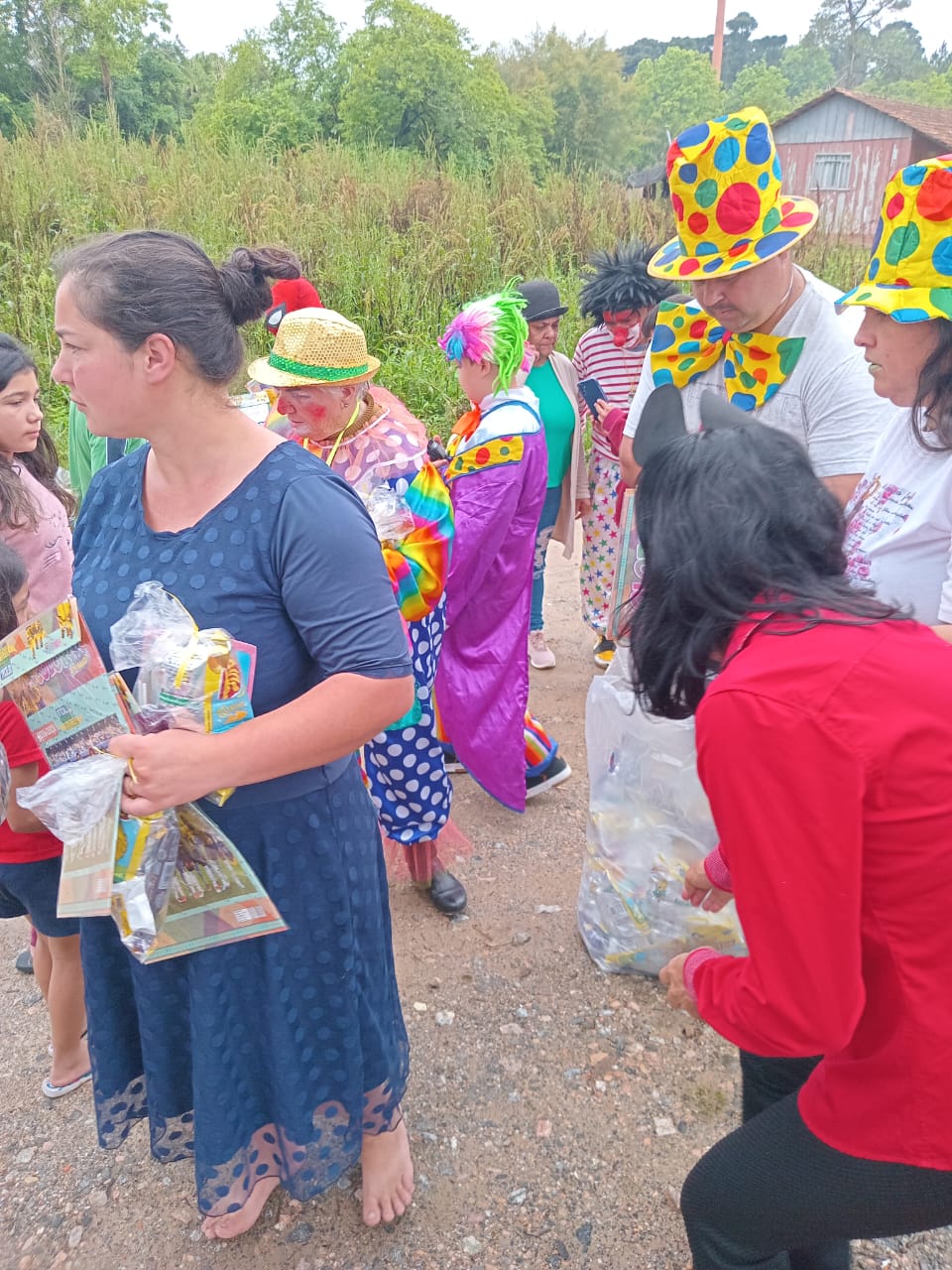 campanha-dia-das-criancas-2025-do-circo-social-113