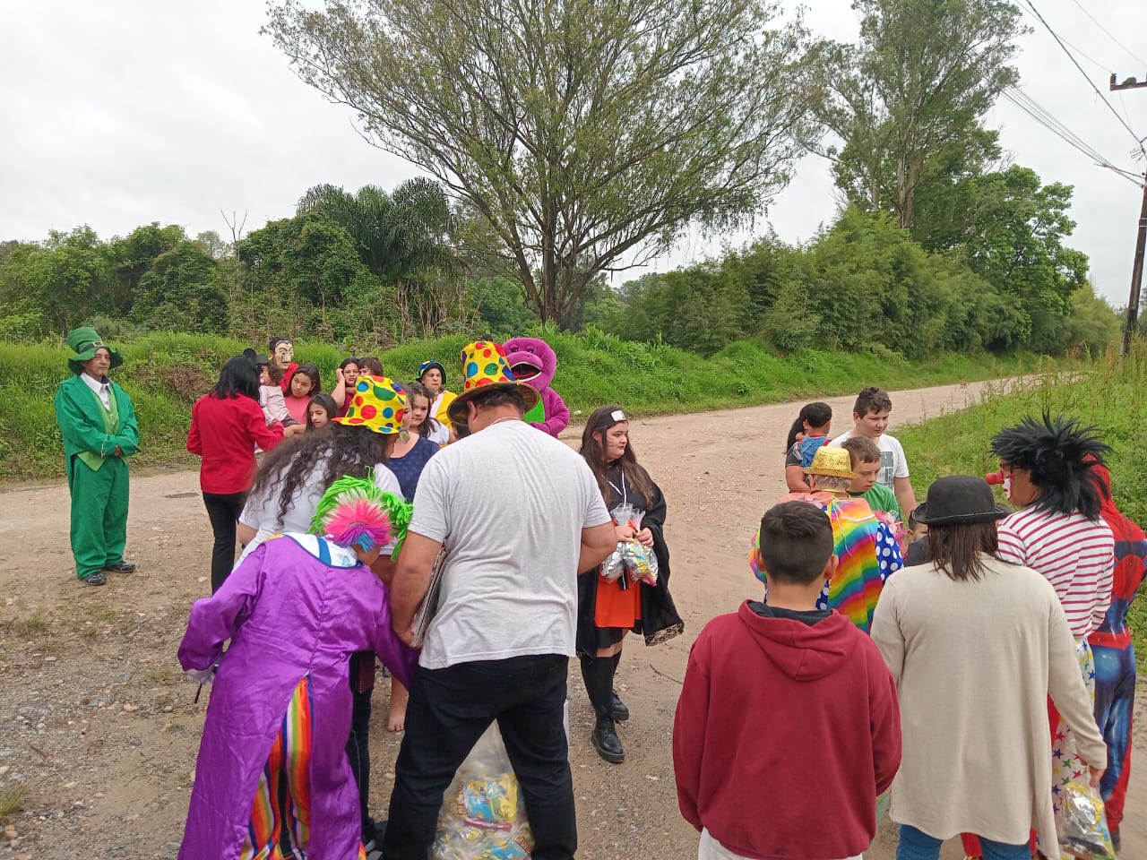 campanha-dia-das-criancas-2025-do-circo-social-117