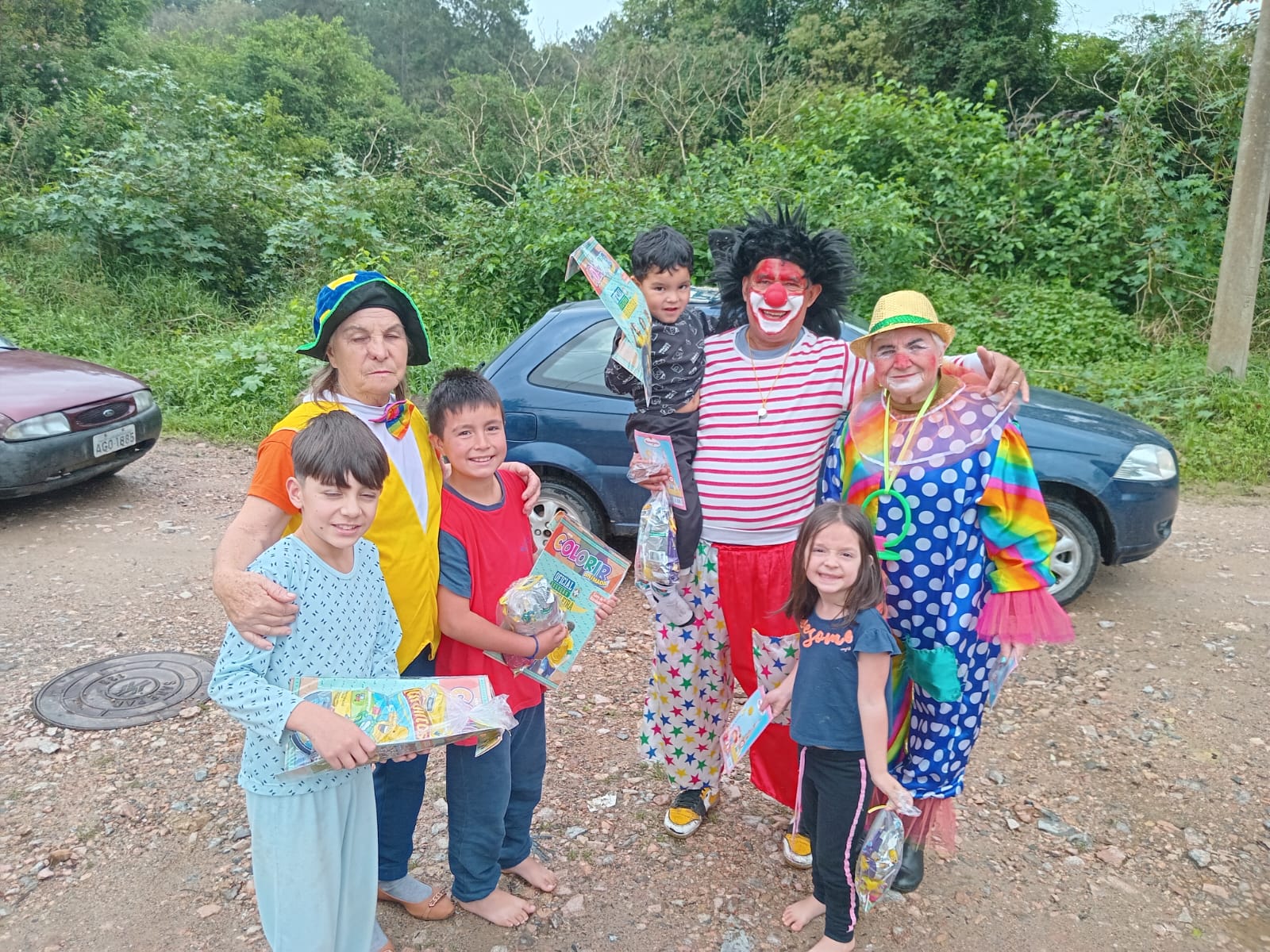 campanha-dia-das-criancas-2025-do-circo-social-118