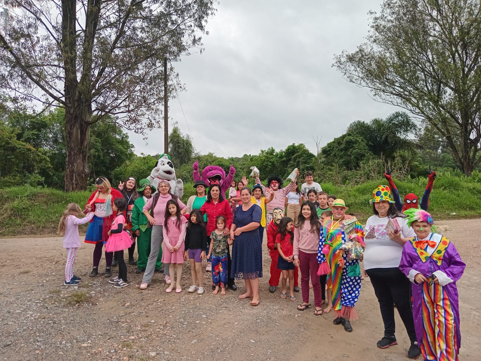 campanha-dia-das-criancas-2025-do-circo-social-119