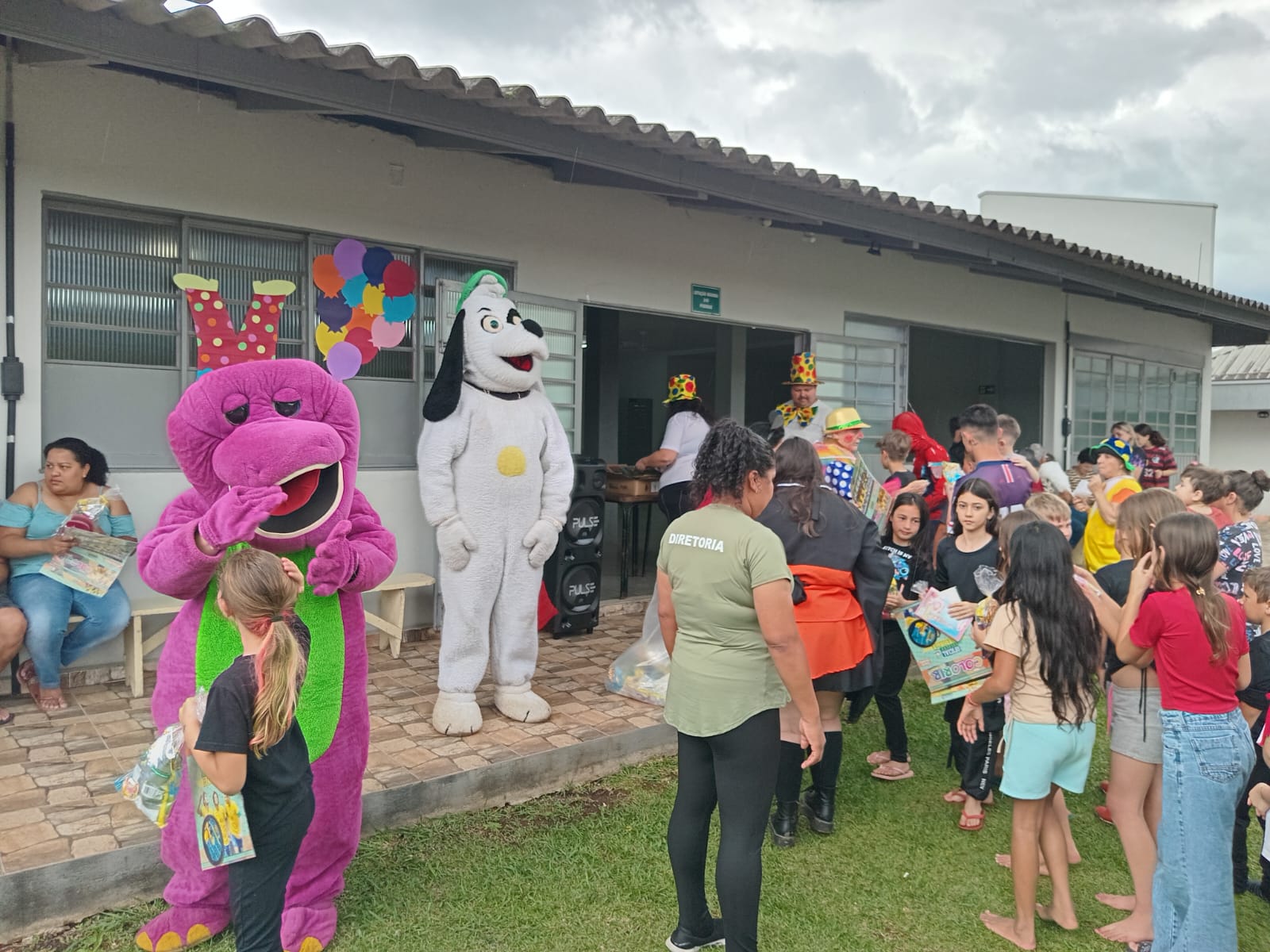 campanha-dia-das-criancas-2025-do-circo-social-12