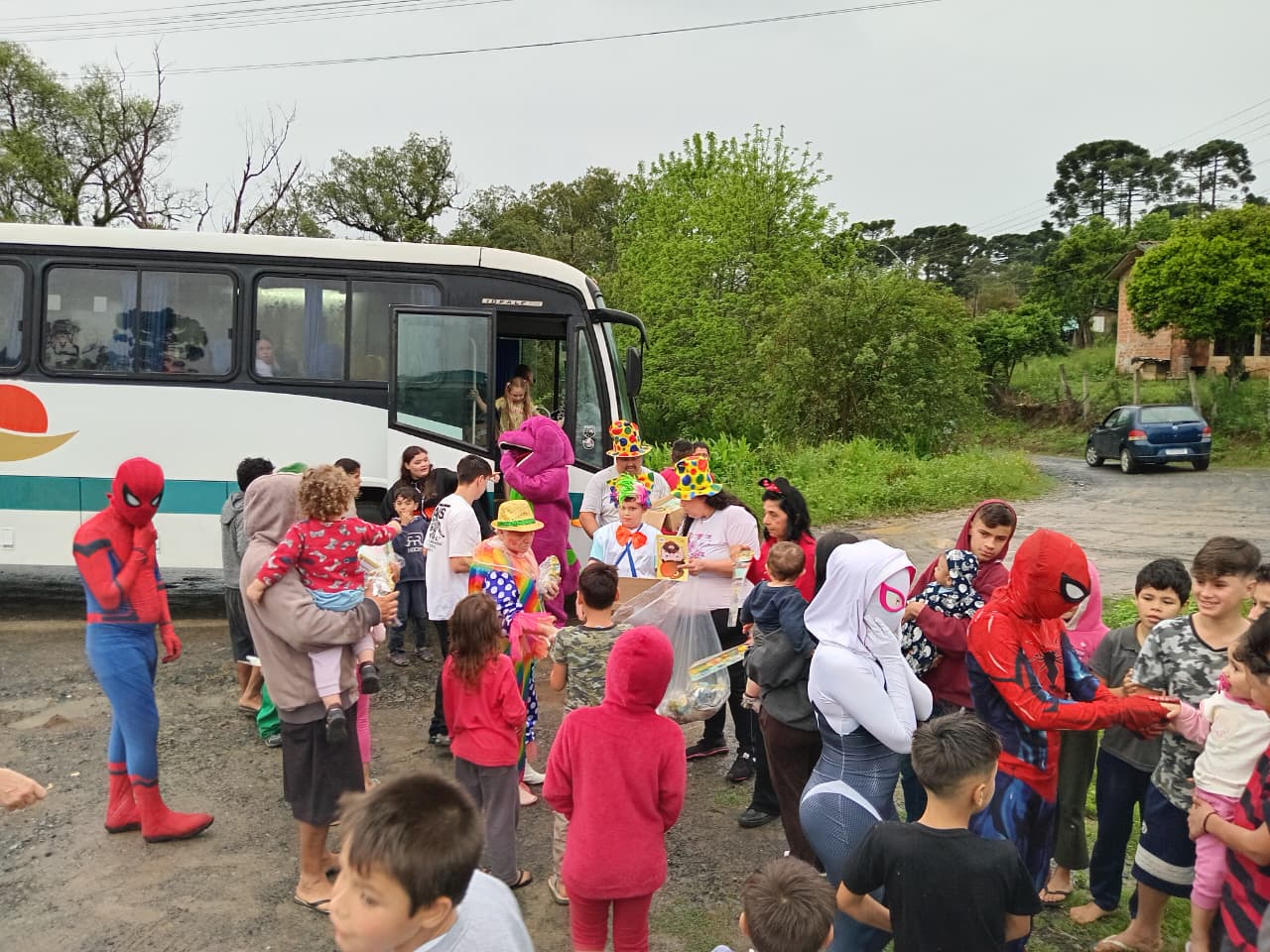 campanha-dia-das-criancas-2025-do-circo-social-120