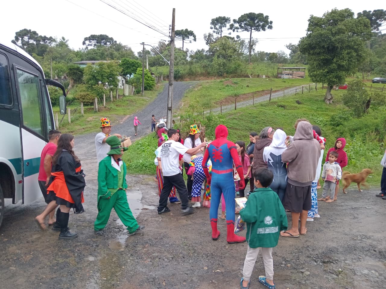 campanha-dia-das-criancas-2025-do-circo-social-122