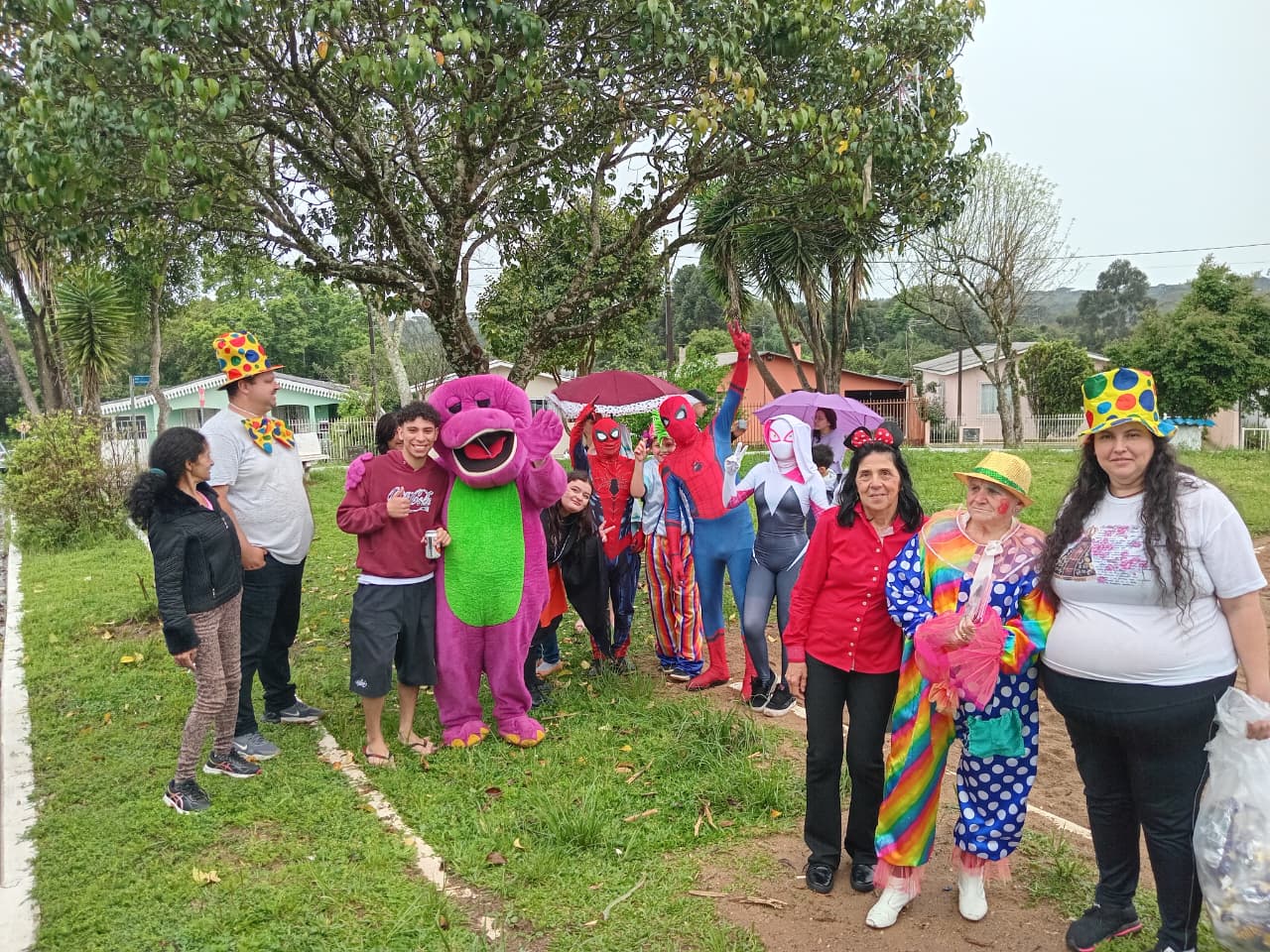 campanha-dia-das-criancas-2025-do-circo-social-124