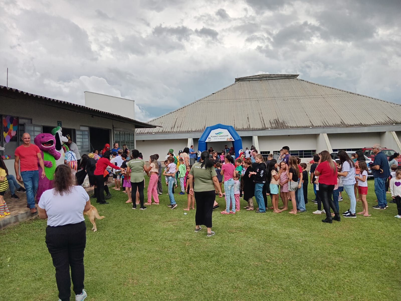 campanha-dia-das-criancas-2025-do-circo-social-13