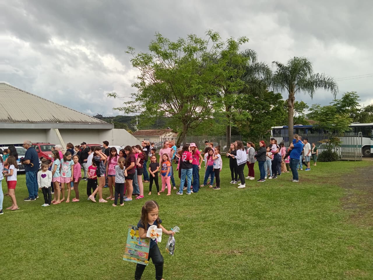 campanha-dia-das-criancas-2025-do-circo-social-15
