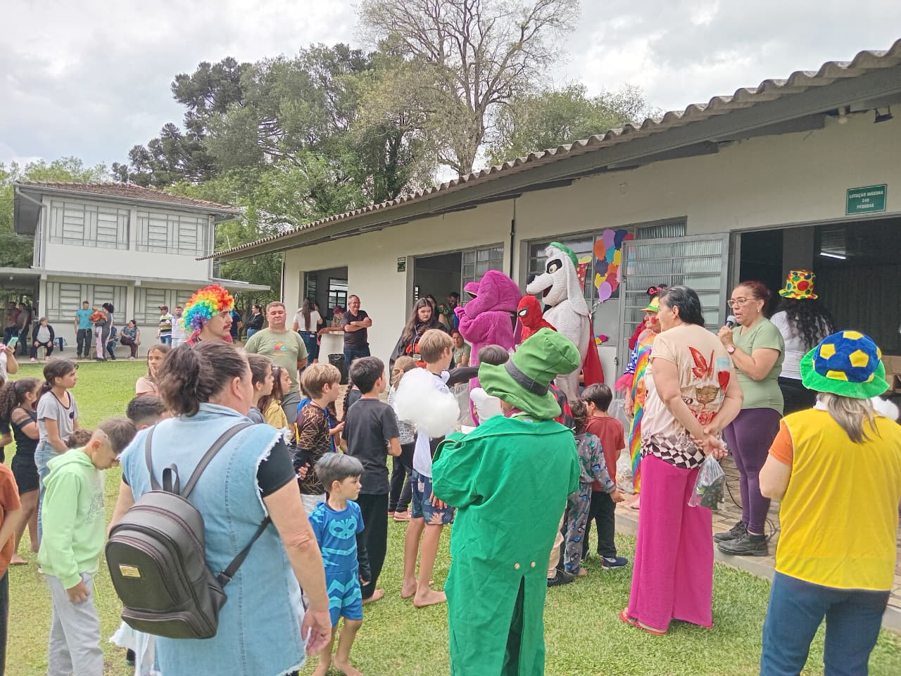 campanha-dia-das-criancas-2025-do-circo-social-16