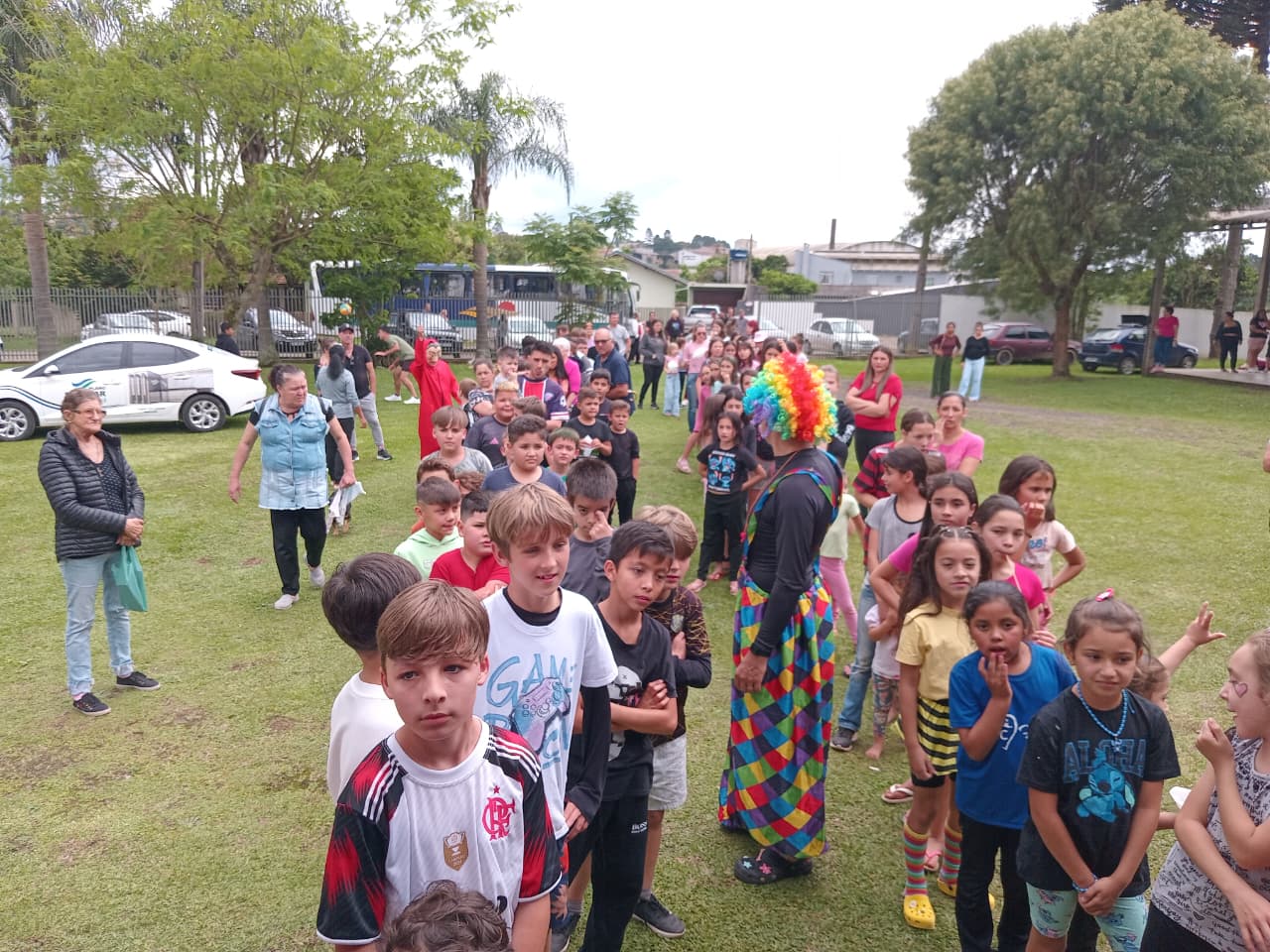 campanha-dia-das-criancas-2025-do-circo-social-17