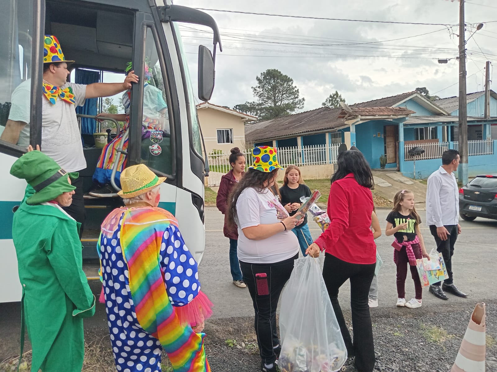 campanha-dia-das-criancas-2025-do-circo-social-19