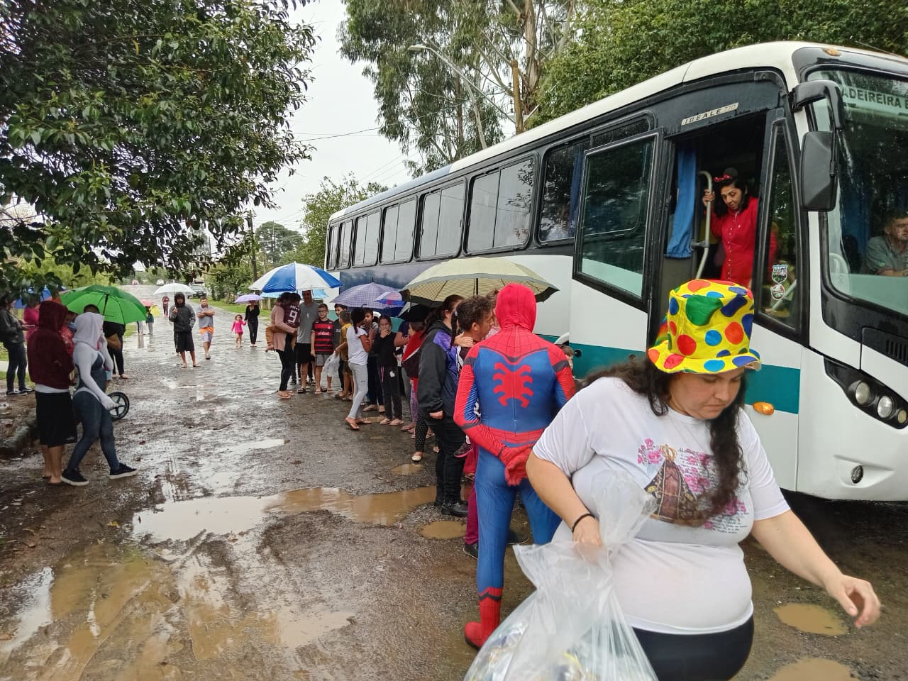 campanha-dia-das-criancas-2025-do-circo-social-2