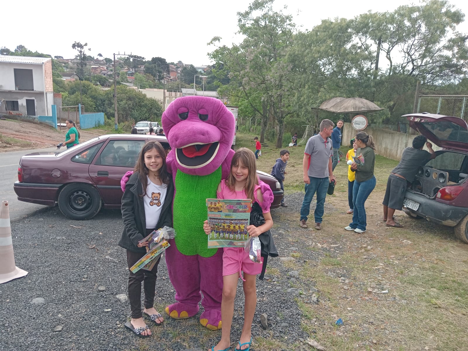 campanha-dia-das-criancas-2025-do-circo-social-20