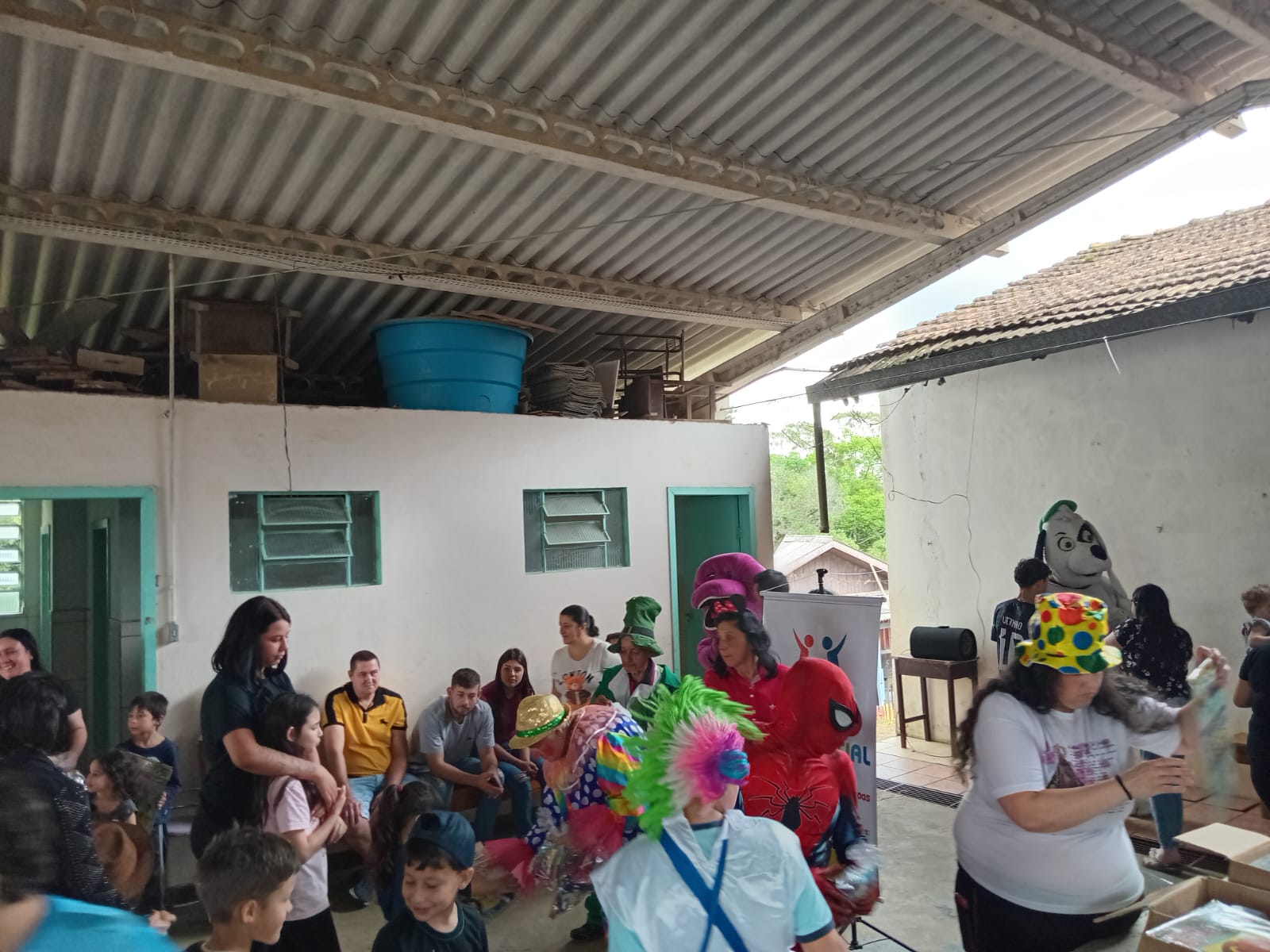 campanha-dia-das-criancas-2025-do-circo-social-22