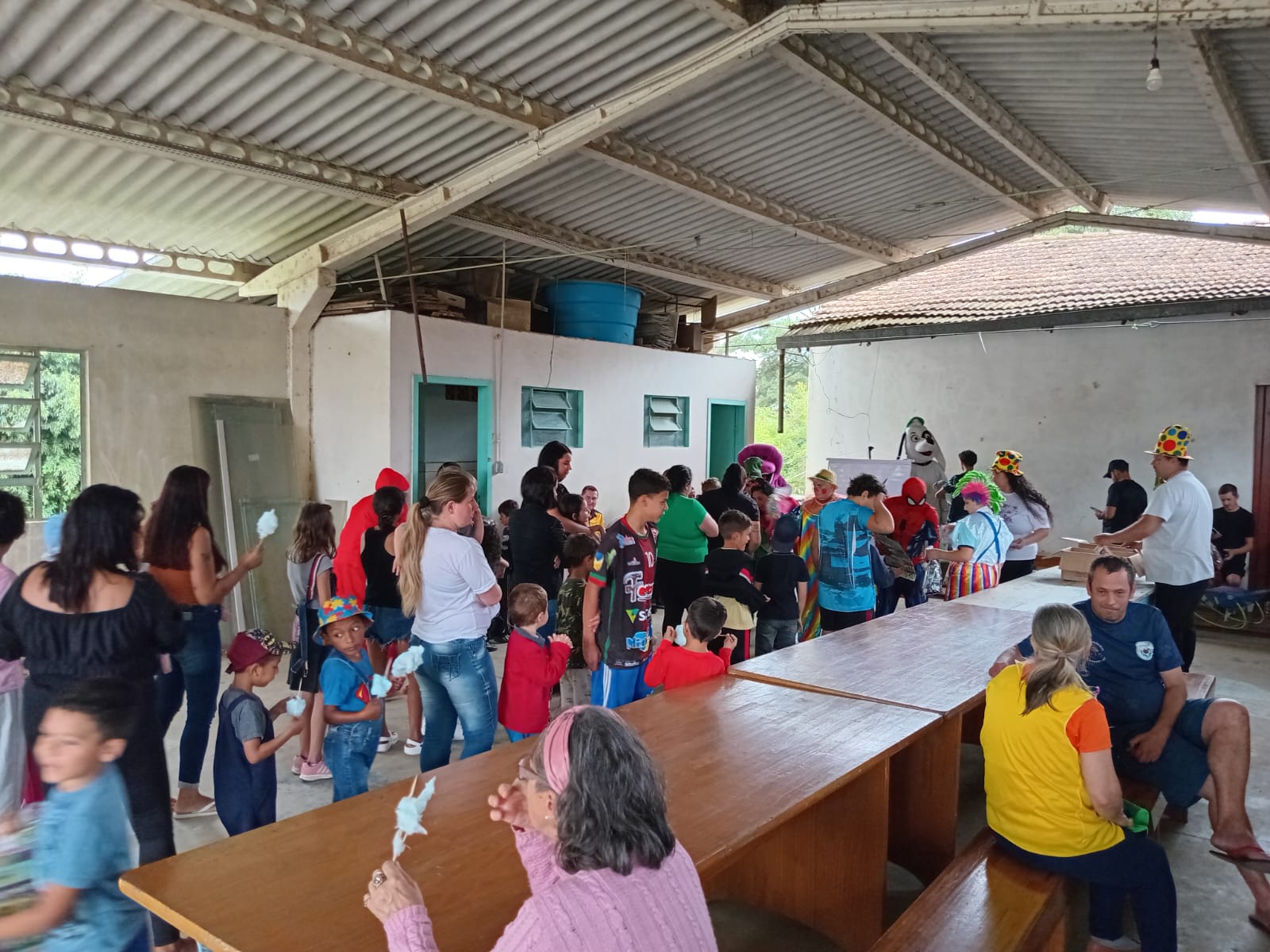 campanha-dia-das-criancas-2025-do-circo-social-23