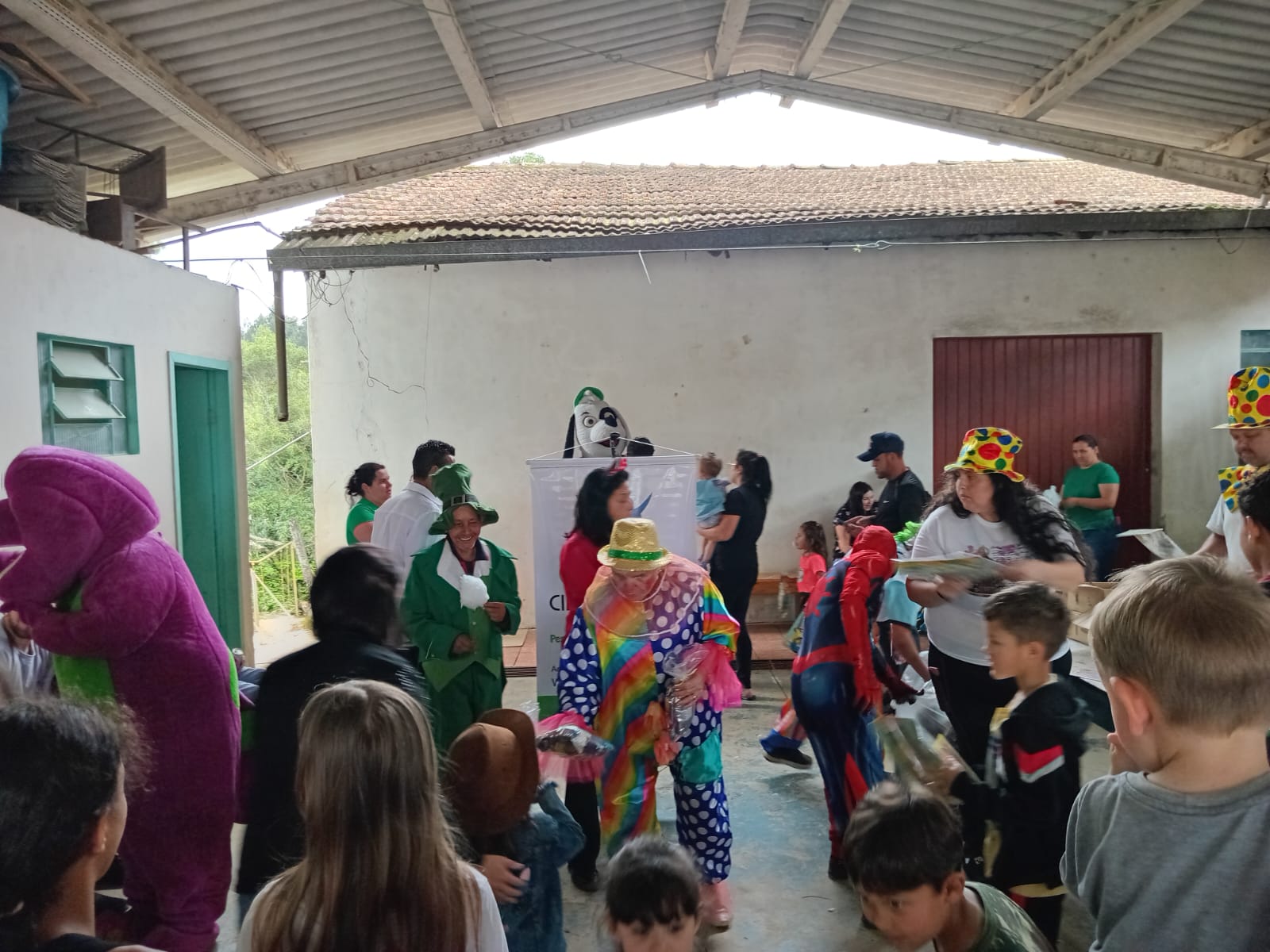 campanha-dia-das-criancas-2025-do-circo-social-24
