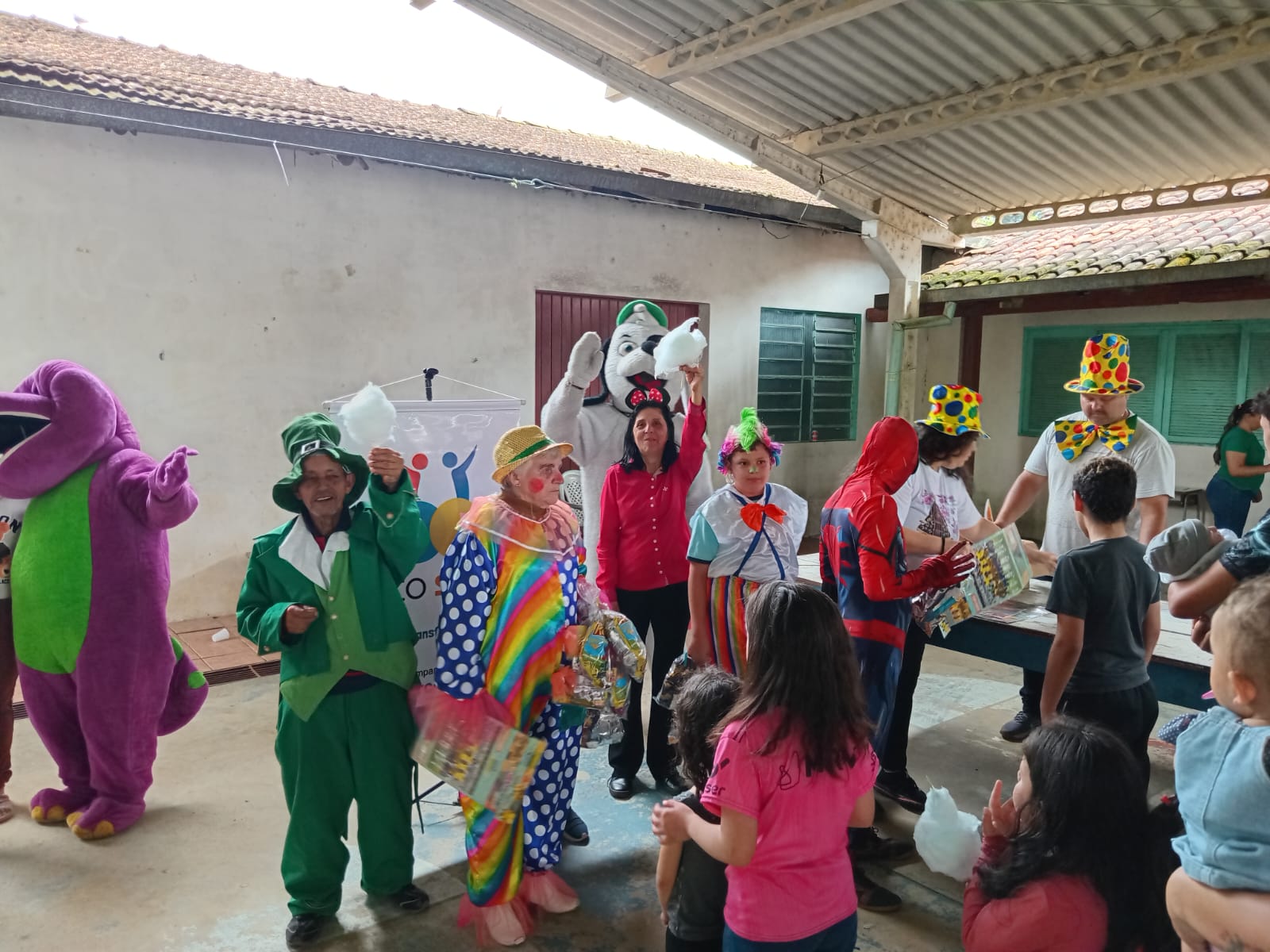 campanha-dia-das-criancas-2025-do-circo-social-25
