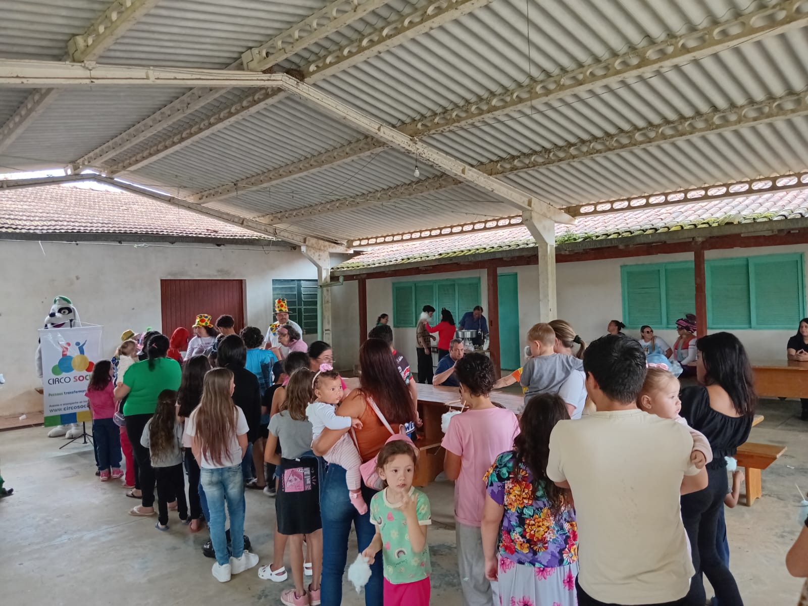 campanha-dia-das-criancas-2025-do-circo-social-26