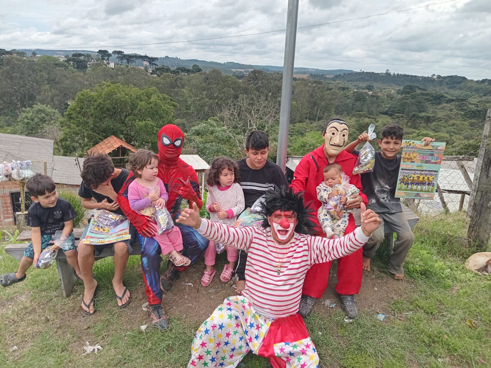 campanha-dia-das-criancas-2025-do-circo-social-28