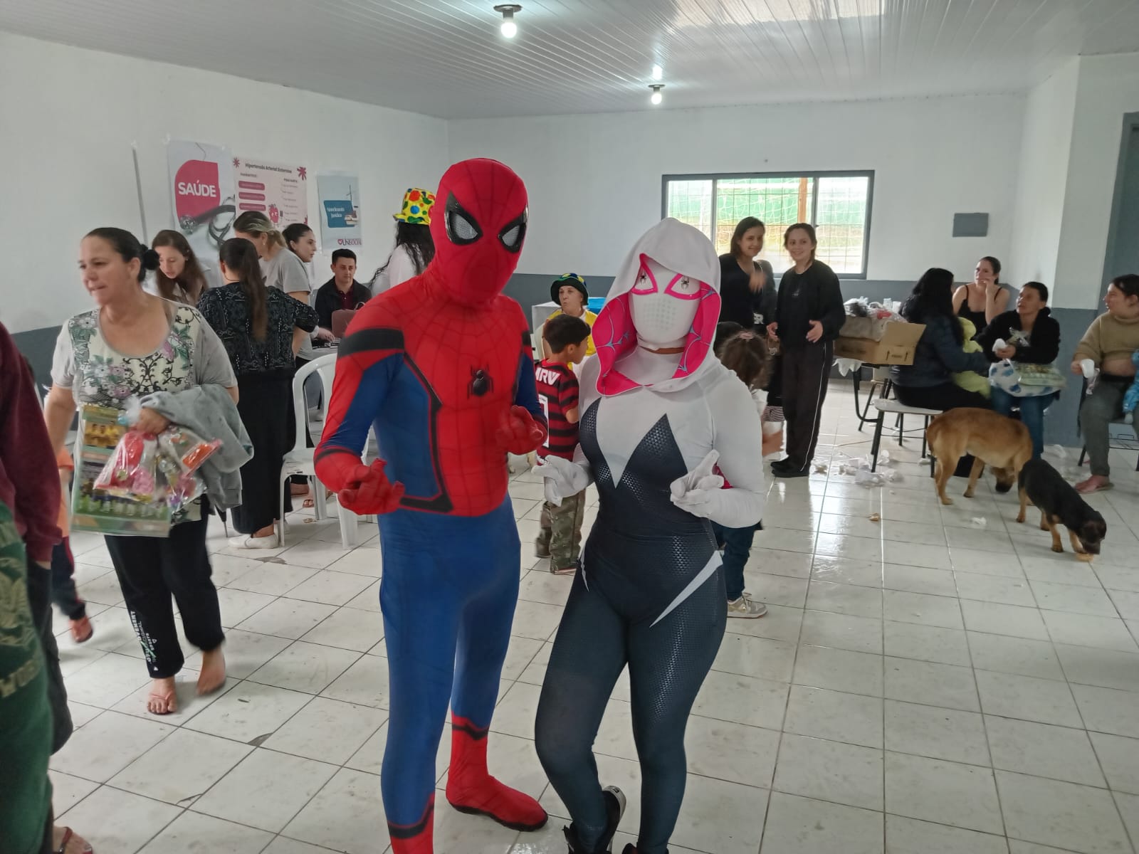 campanha-dia-das-criancas-2025-do-circo-social-3