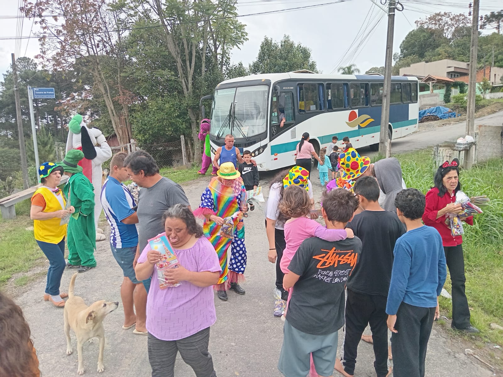 campanha-dia-das-criancas-2025-do-circo-social-30